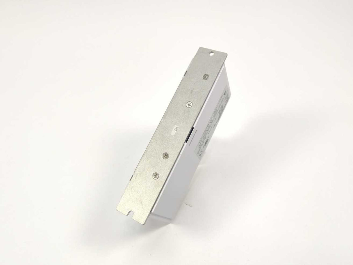 IAI Corporation PCON-CF-86PI-PN-2-0 Actuator Controller