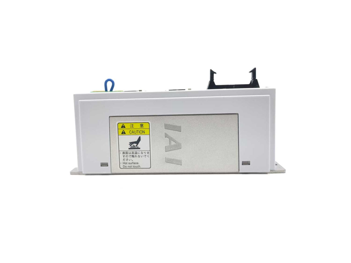 IAI Corporation PCON-CF-86PI-PN-2-0 Actuator Controller