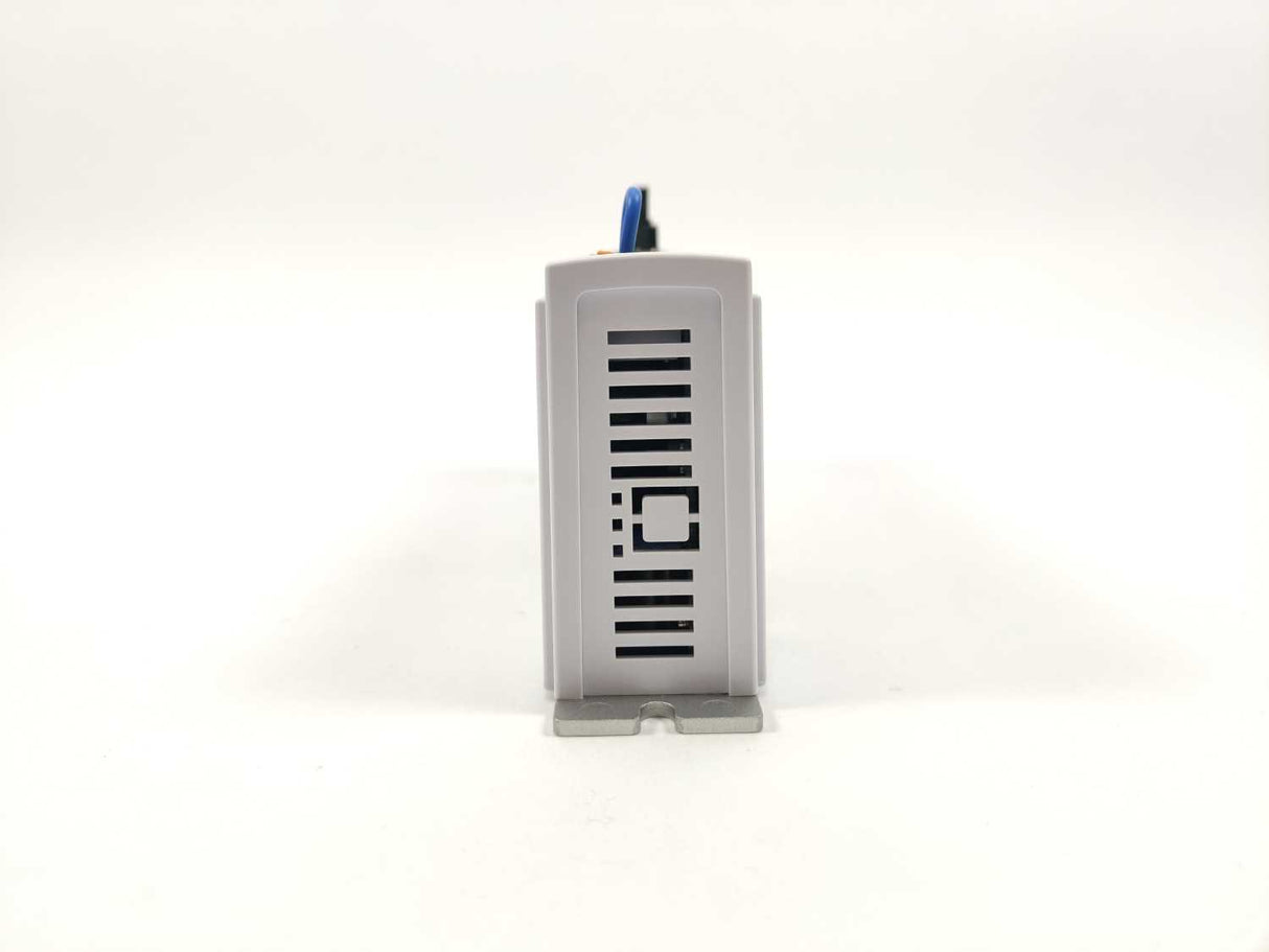 IAI Corporation PCON-CF-86PI-PN-2-0 Actuator Controller