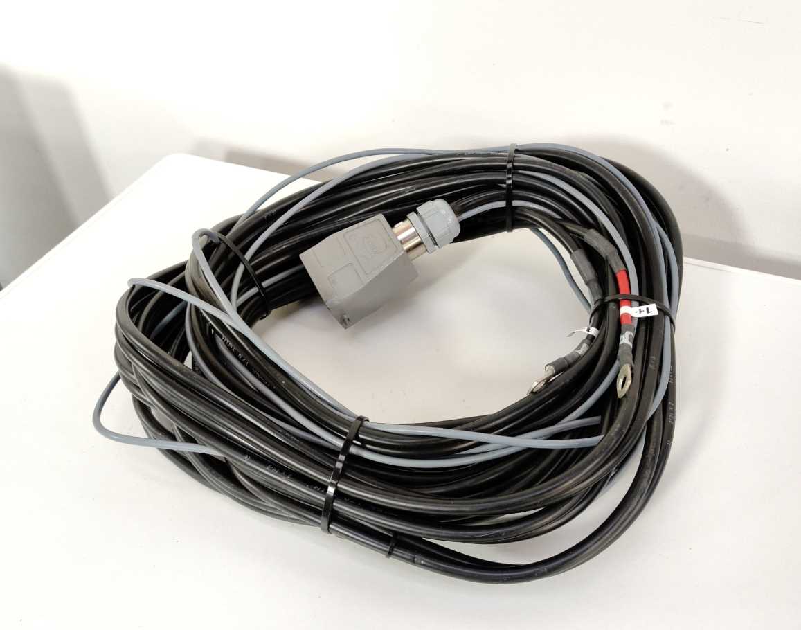 Rofin DL Laser Diode Cabinet w/ Lasers