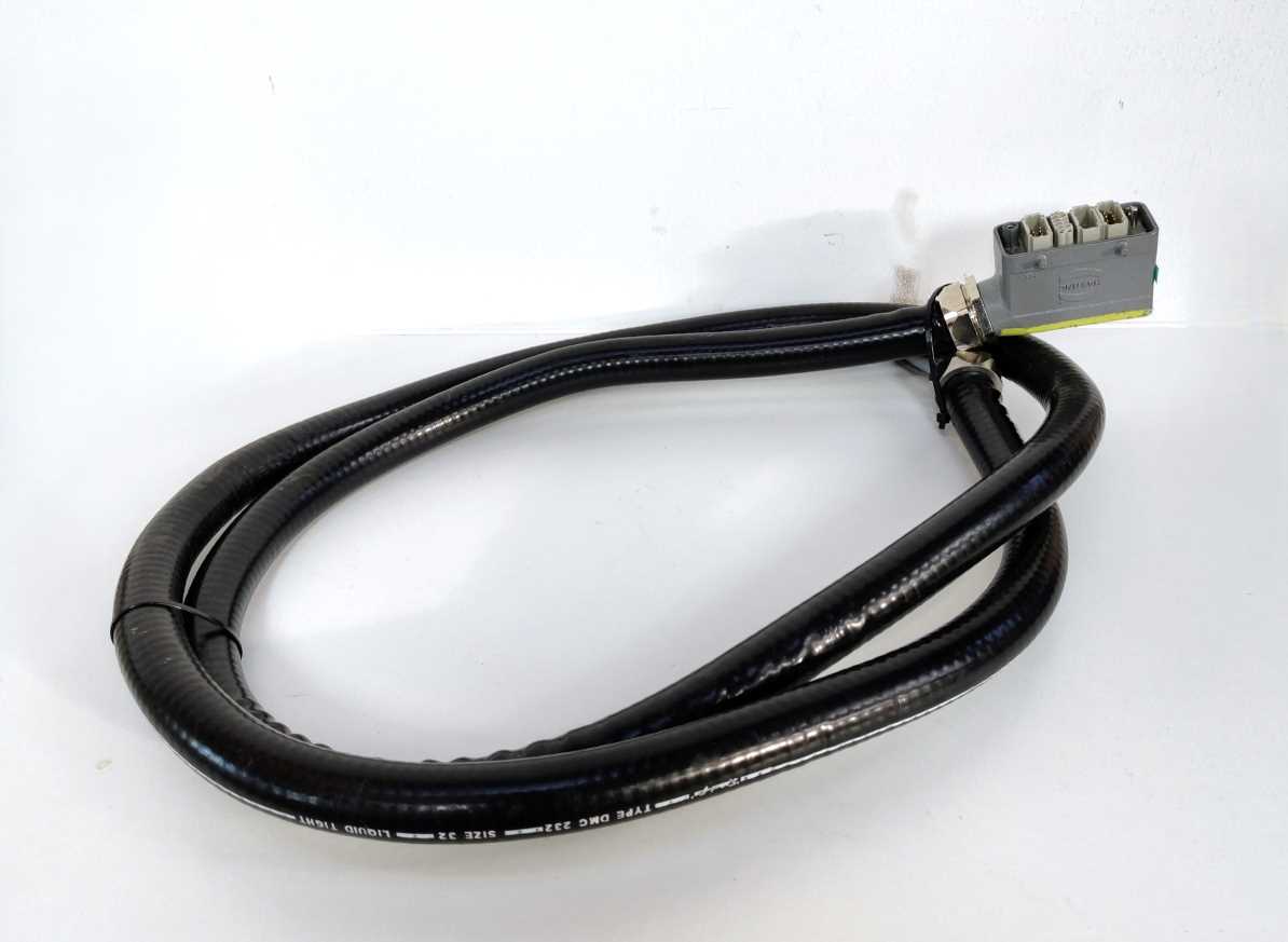 Rofin DL Laser Diode Cabinet w/ Lasers