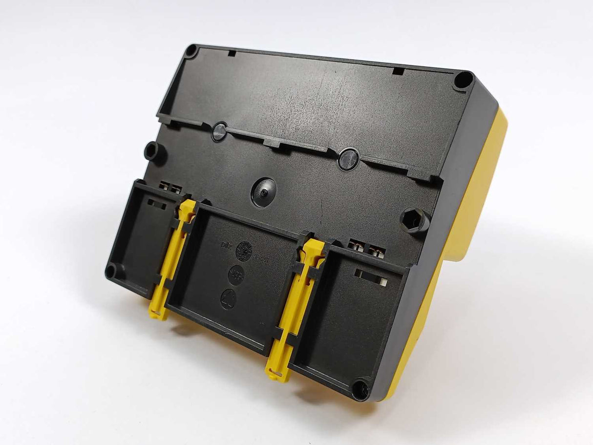 Pilz 301130 PSS SB DI16 Digital Input Module