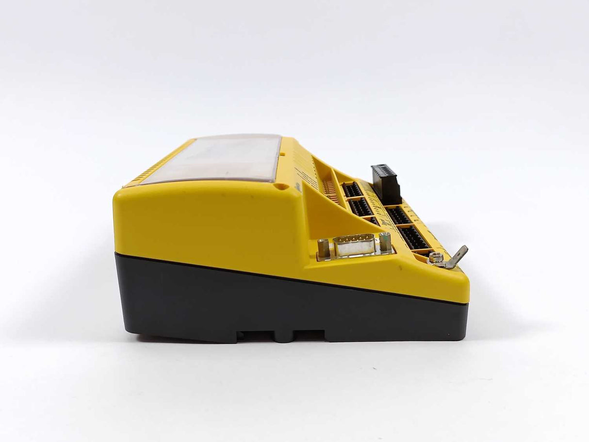 Pilz 301130 PSS SB DI16 Digital Input Module