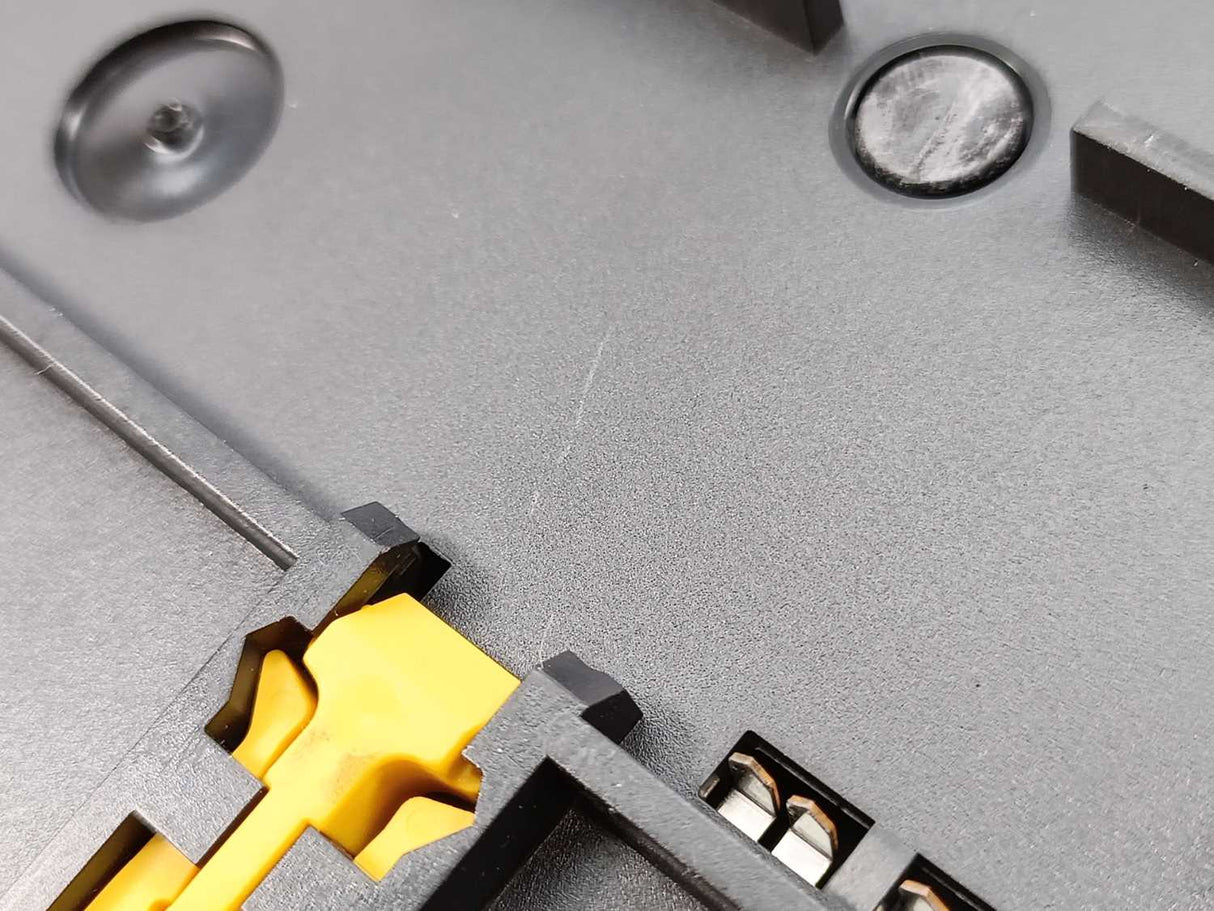 Pilz 301130 PSS SB DI16 Digital Input Module