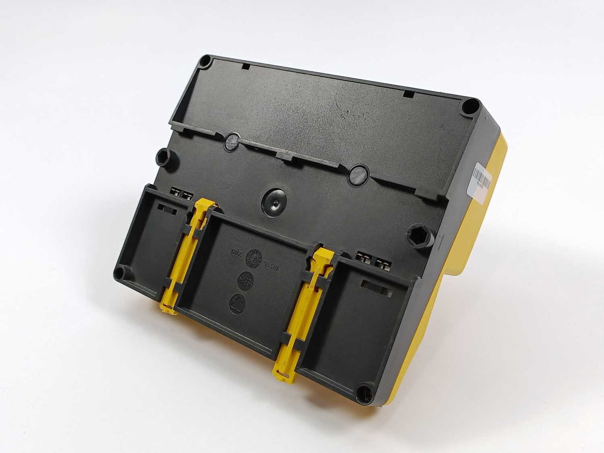 Pilz 301140 PSS SB DI8O8 Digital I/O Module