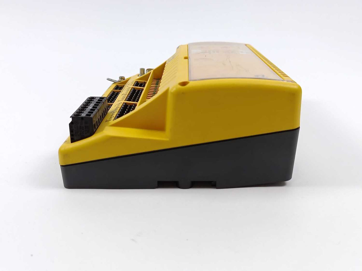 Pilz 301140 PSS SB DI8O8 Digital I/O Module