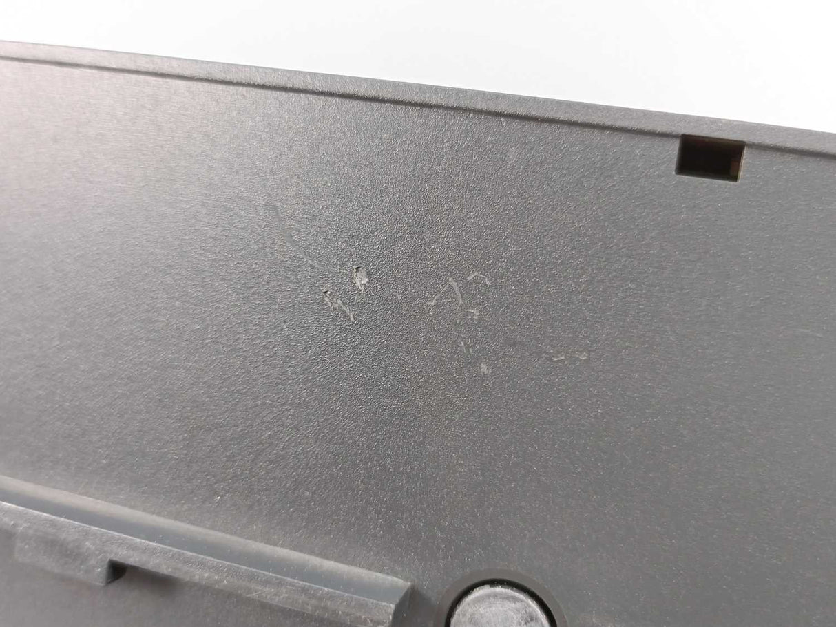 Pilz 301140 PSS SB DI8O8 Digital I/O Module