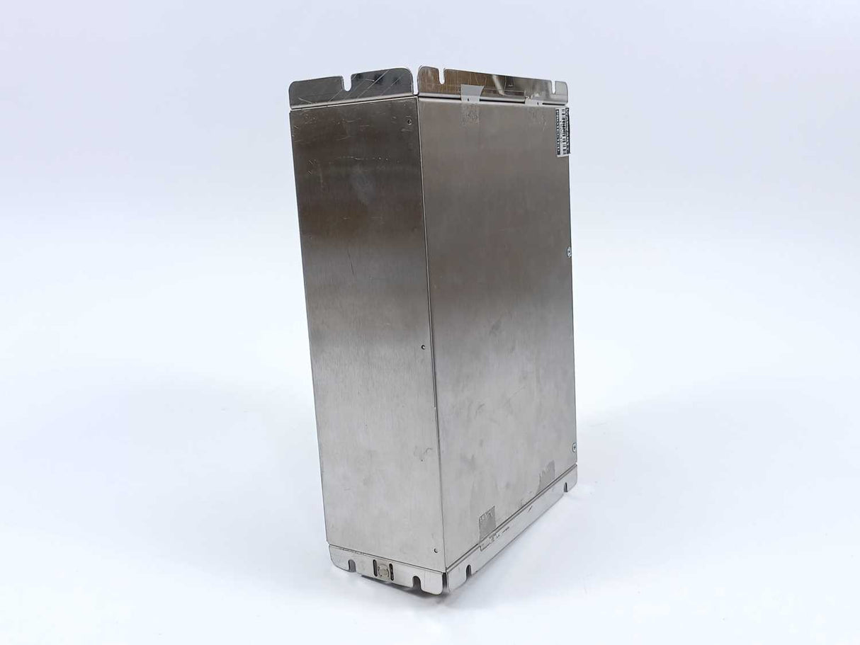 Pilz 301470 PSS SB 3006 CN-A Compact Safety System