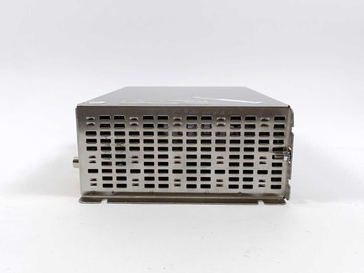 Pilz 301470 PSS SB 3006 CN-A Compact Safety System