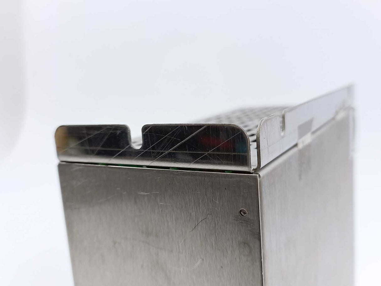 Pilz 301470 PSS SB 3006 CN-A Compact Safety System