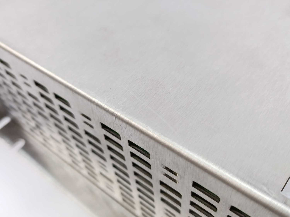 Pilz 301470 PSS SB 3006 CN-A Compact Safety System