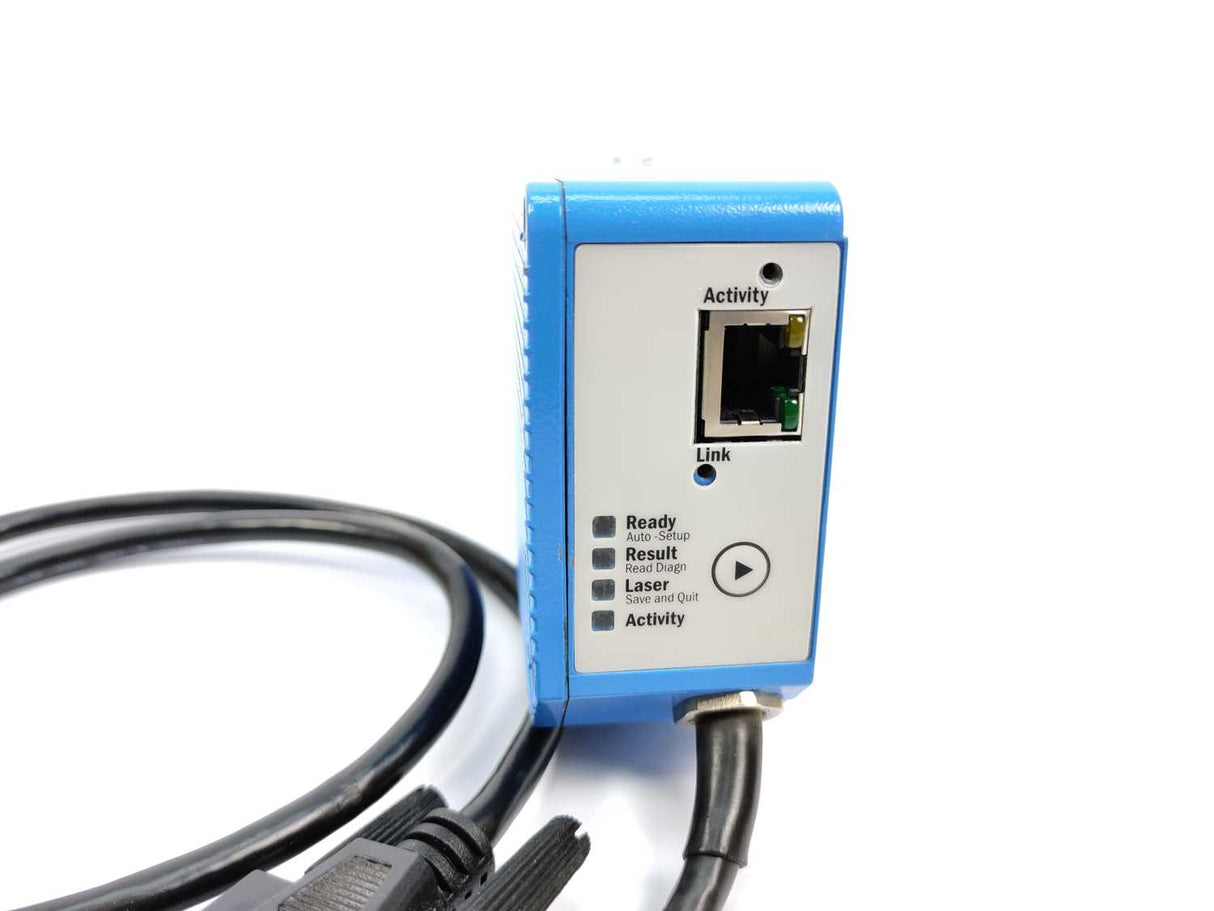 SICK 1042338 ICR840-2B1020 2D-Codereader