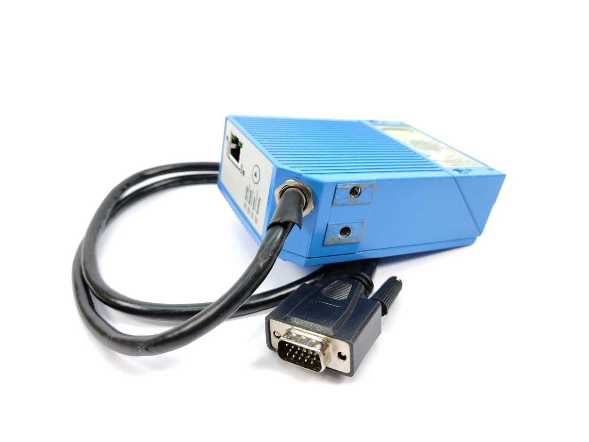 SICK 1042338 ICR840-2B1020 2D-Codereader