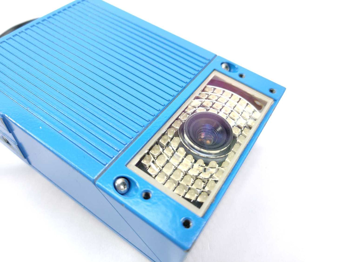 SICK 1042338 ICR840-2B1020 2D-Codereader