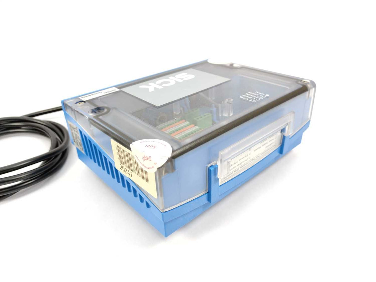 SICK 1025362 CDM420-0001 Connection Device Module