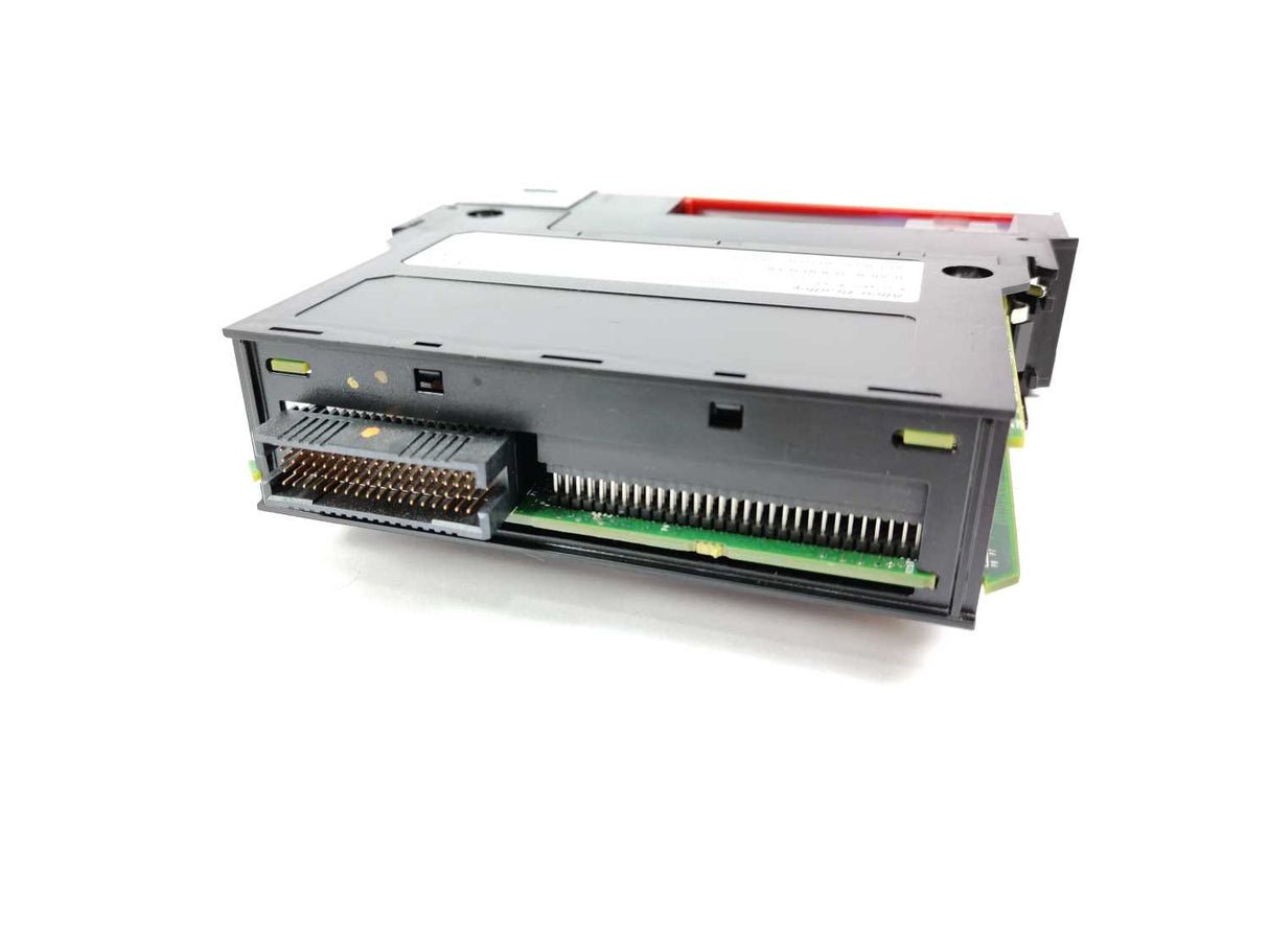 AB 1756-LSP B Guardlogix 55LSP Processor