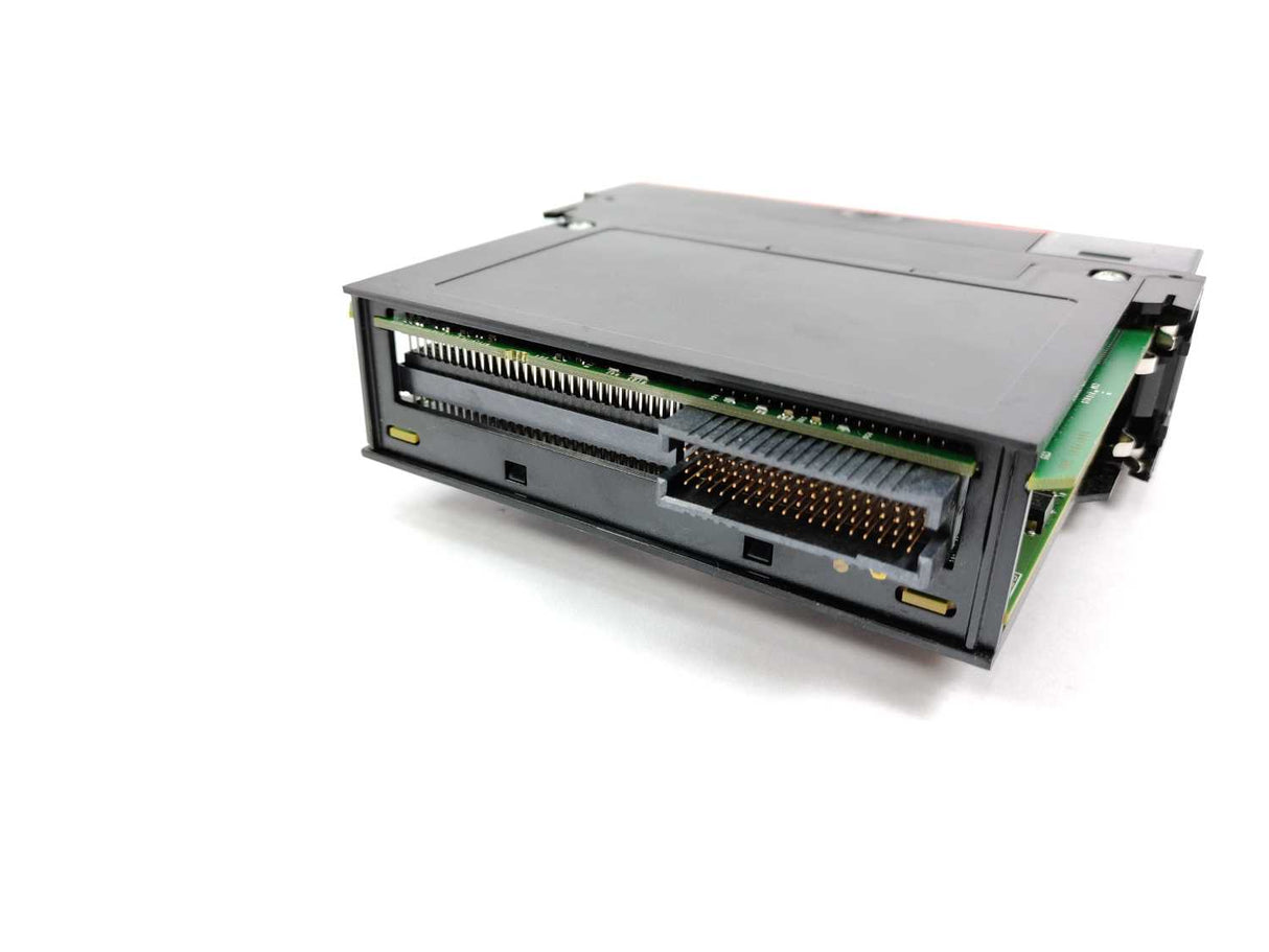 AB 1756-L61S B Guardlogix 5561S Processor