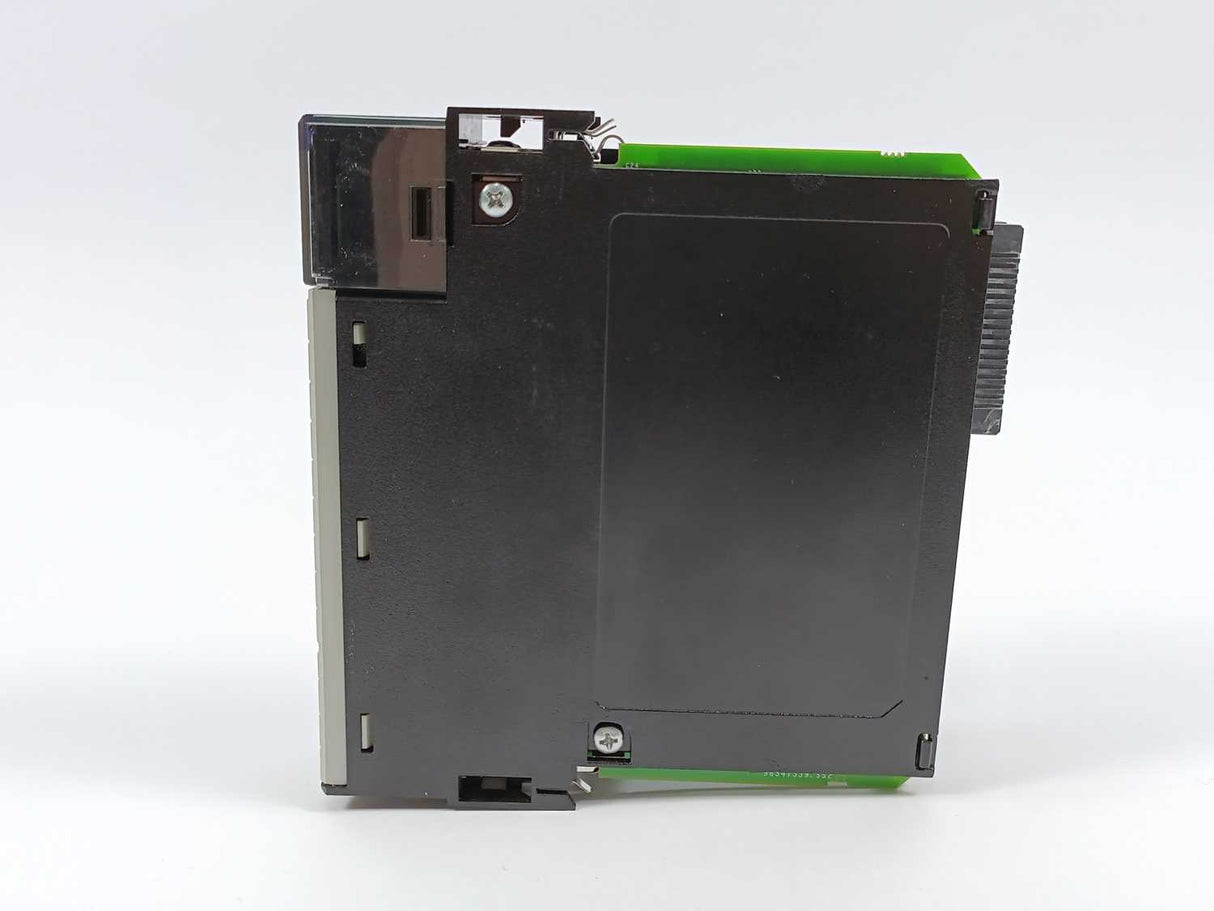 AB 1756-ENBT ser. A Communications Bridge