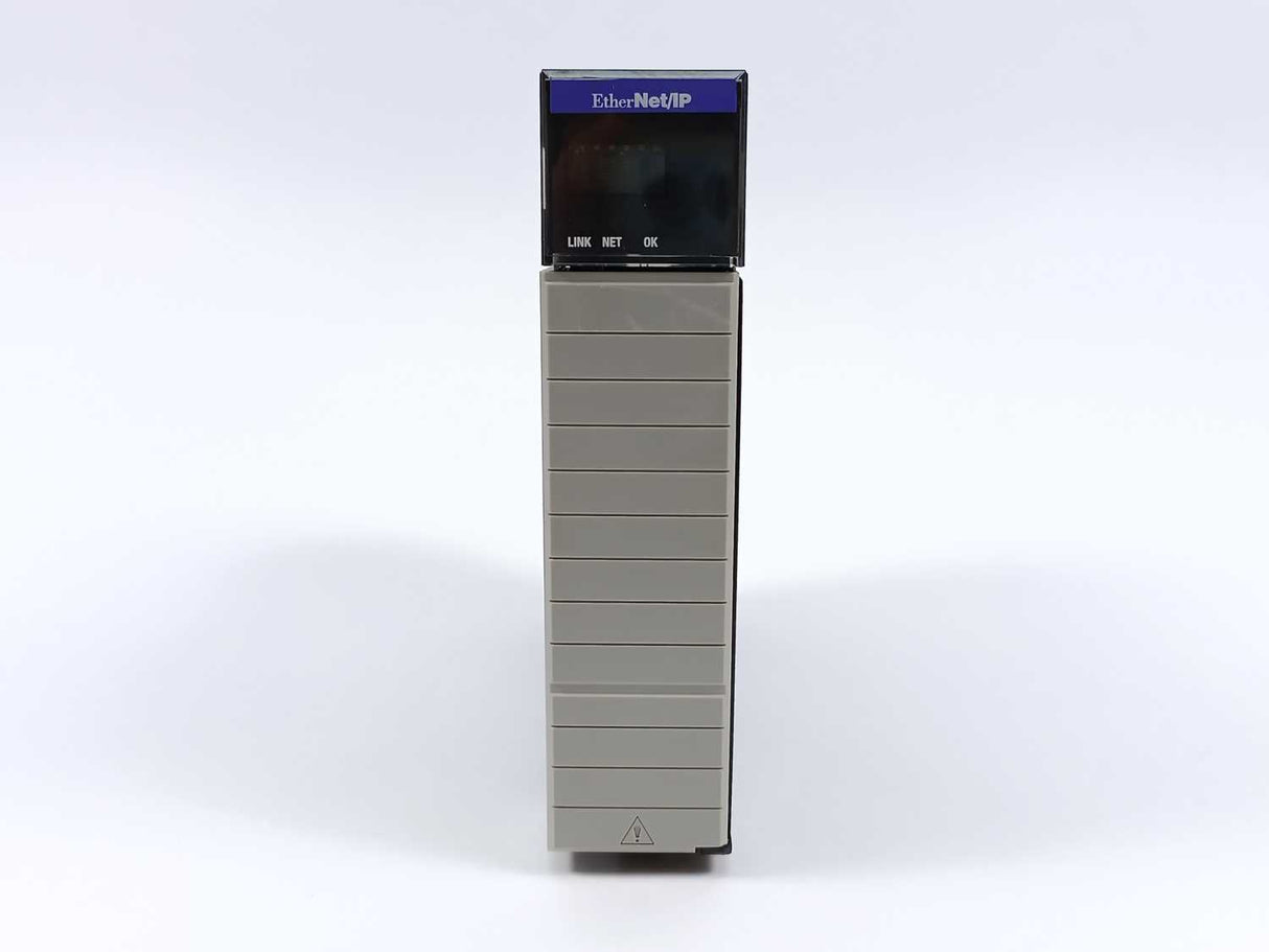 AB 1756-ENBT ser. A Communications Bridge