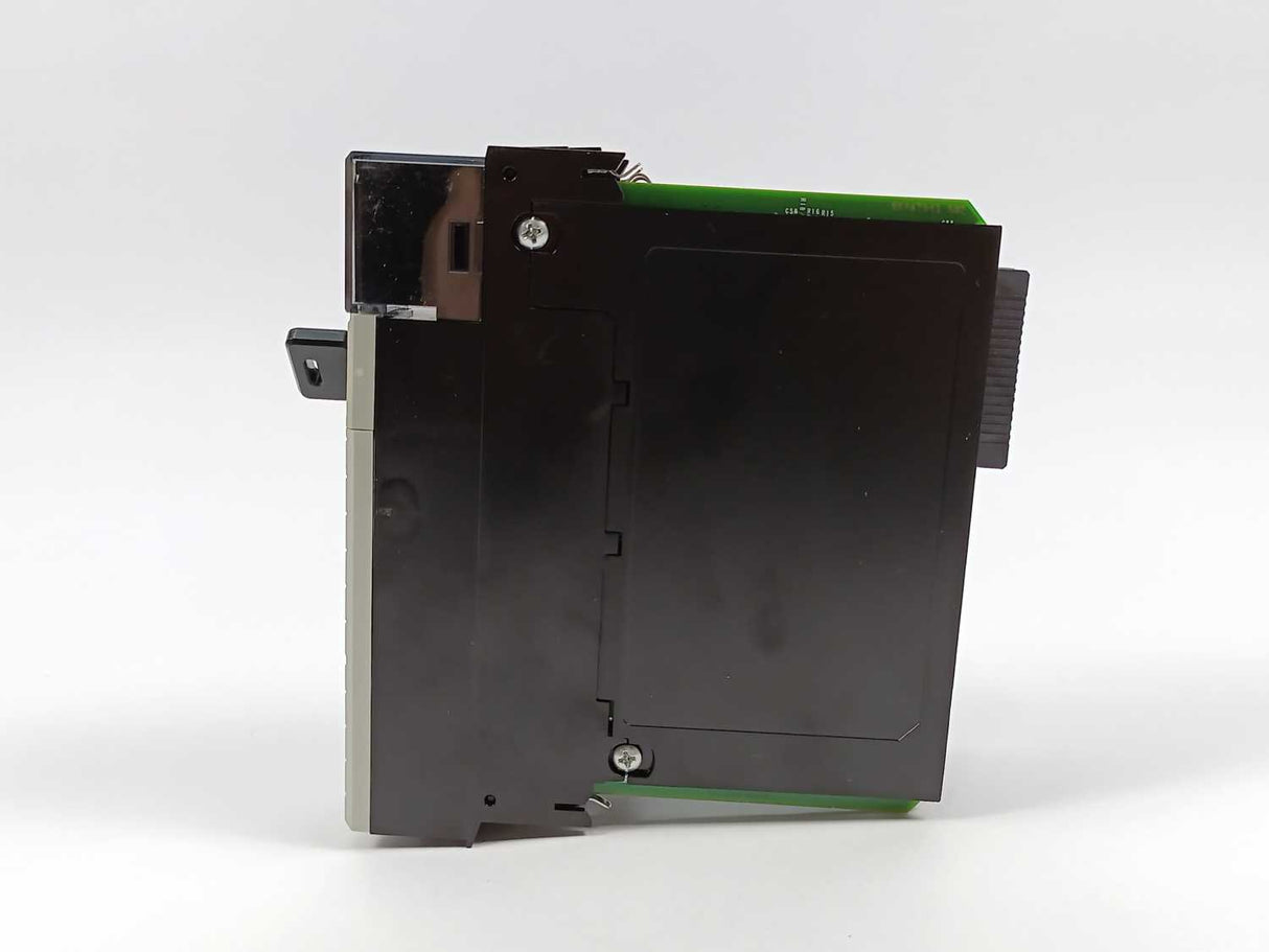 AB 1756-L61 ser. B Communications Bridge, Controllogix 5561 proccessor