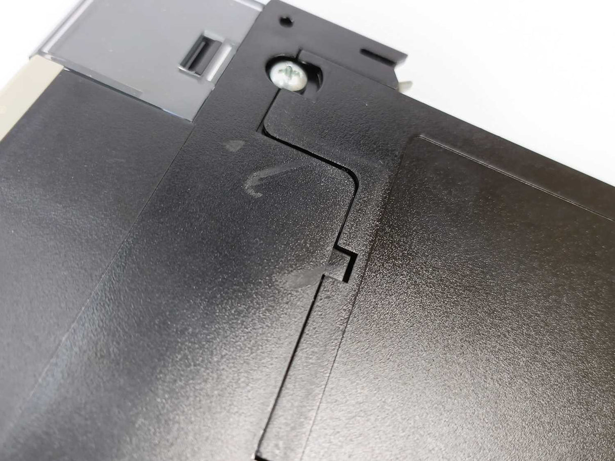 AB 1756-L61 ser. B Communications Bridge, Controllogix 5561 proccessor