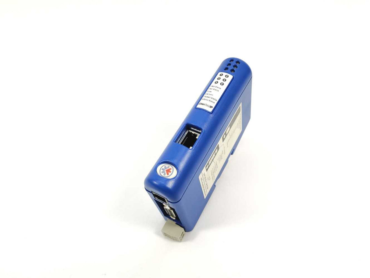 HMS ABC-EIP Anybus Communicator for Ethernet 24V DC