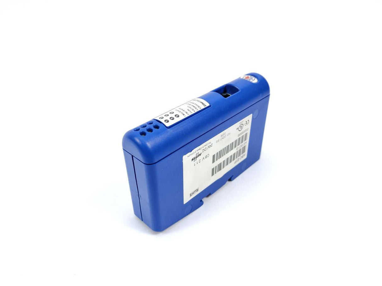 HMS ABC-EIP Anybus Communicator for Ethernet 24V DC