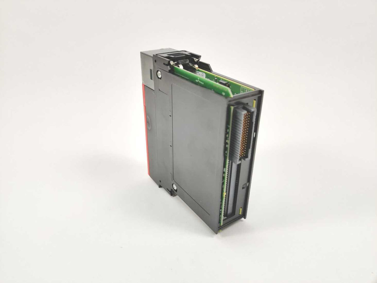 AB 1756-L62S B Guardlogix 5562S Processor