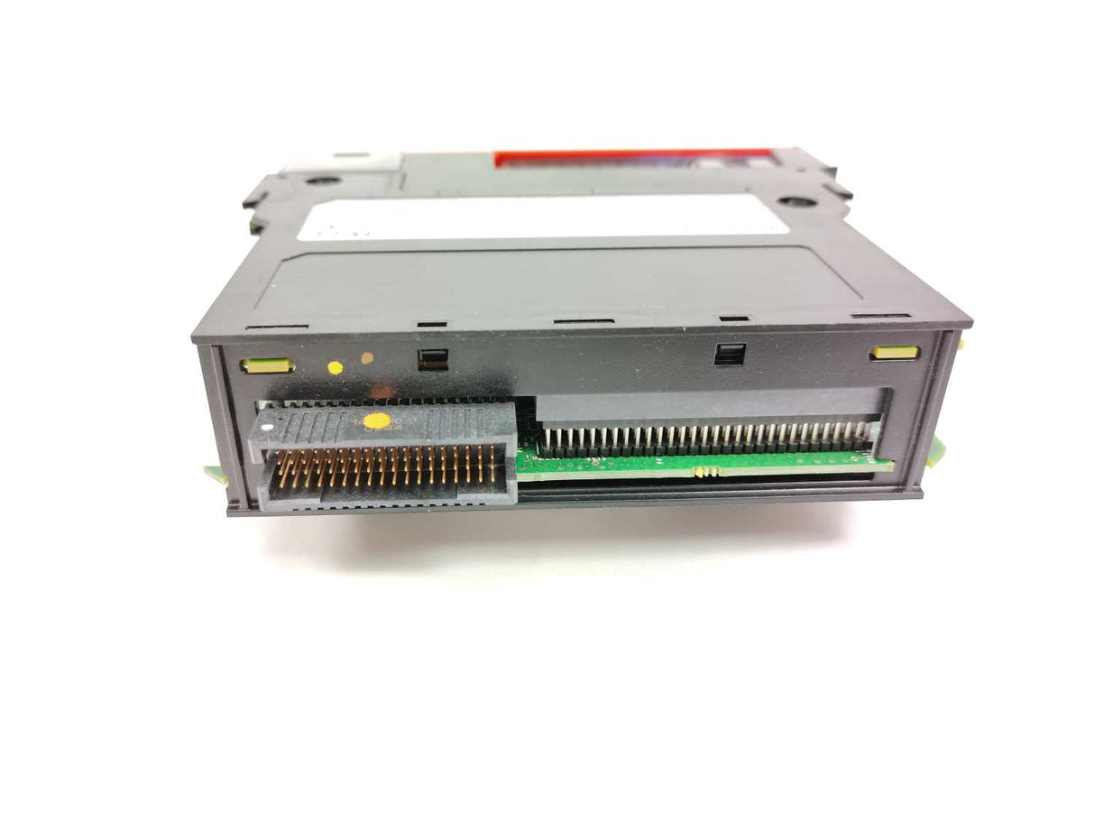 AB 1756-L62S B Guardlogix 5562S Processor