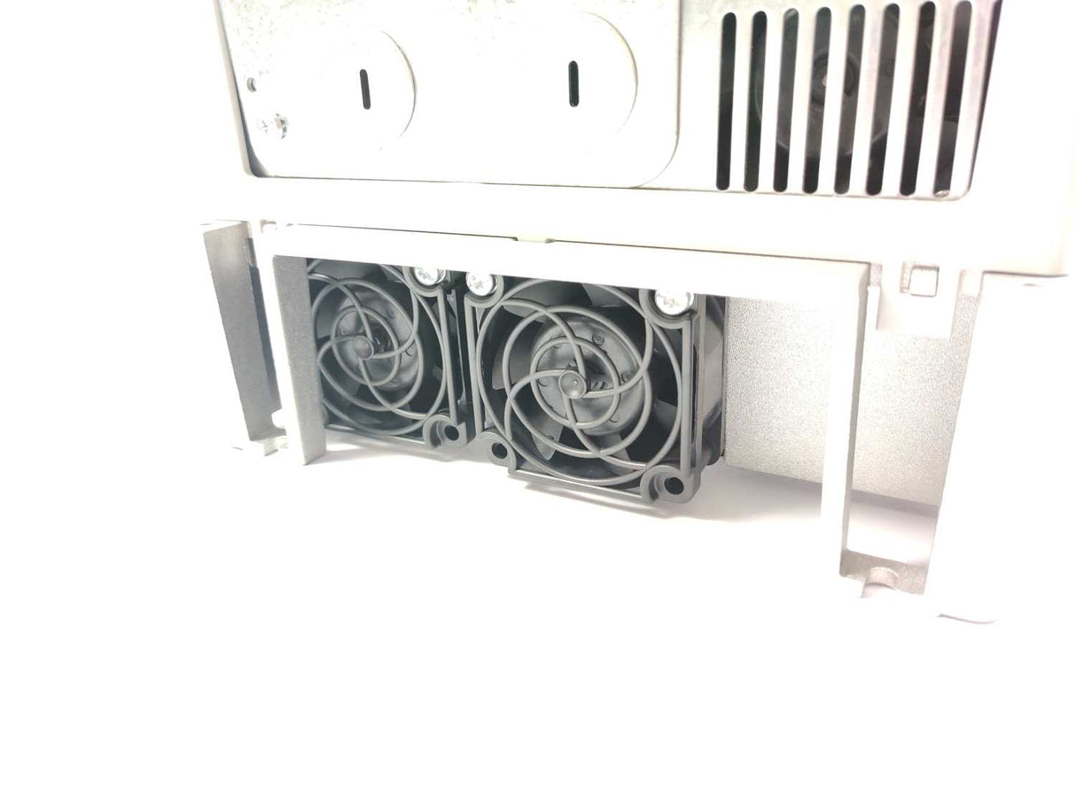 AB 20AC022A0AYNANC0 Ser. A PowerFlex 70 AC Drive 400V