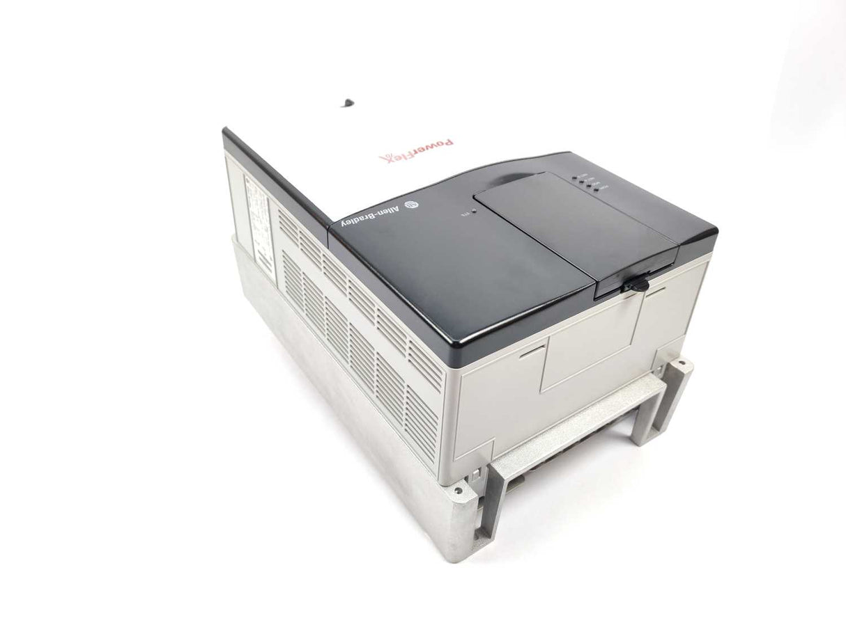 AB 20AC022A0AYNANC0 Ser. A PowerFlex 70 AC Drive 400V