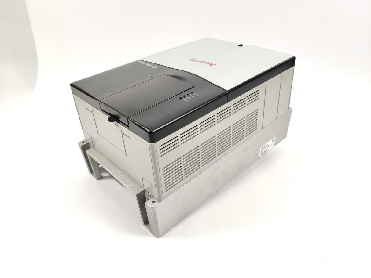 AB 20AC022A0AYNANC0 Ser. A PowerFlex 70 AC Drive 400V