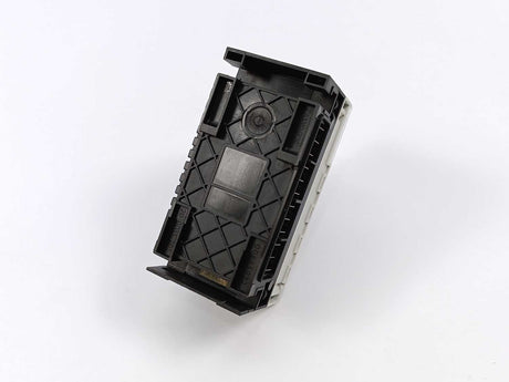 Festo 195706 CPX-AB-8-M8-3POL with 195742