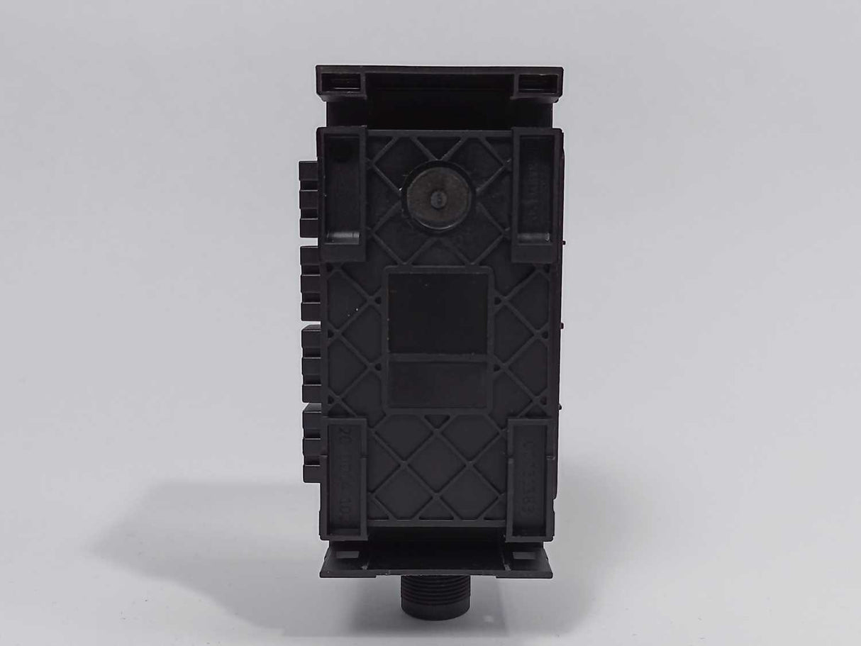 Festo 195706 CPX-AB-8-M8-3POL Manifold block with 533577