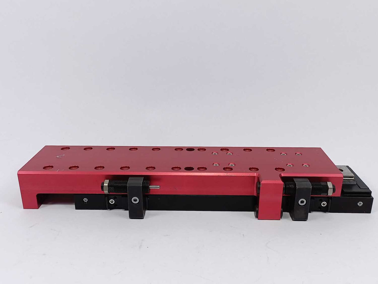 afag CS20/150 Compact slide