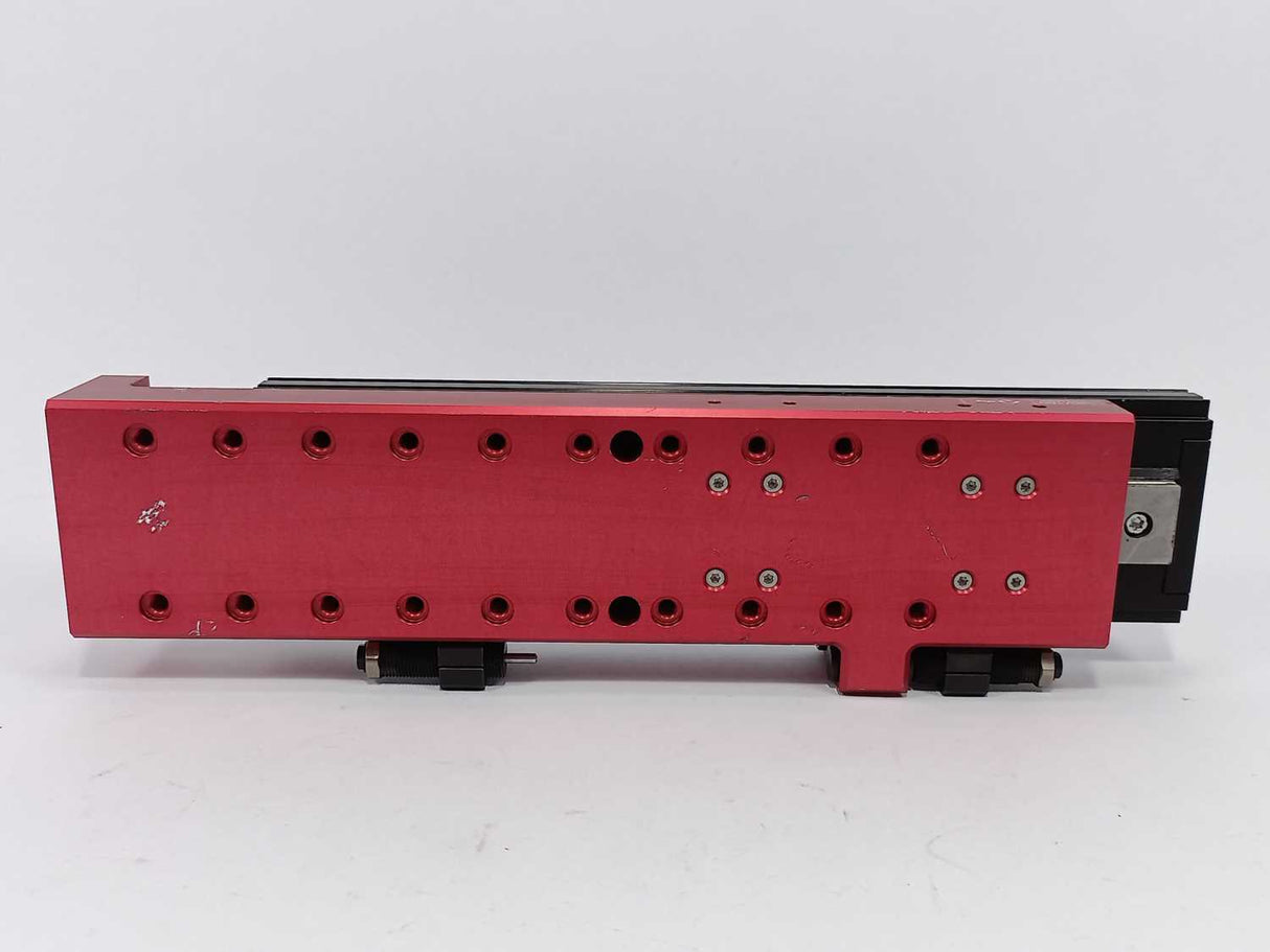 afag CS20/150 Compact slide