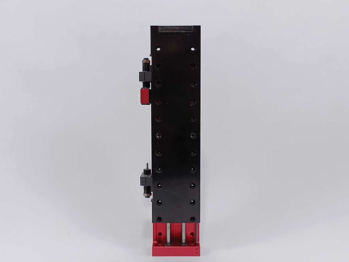 afag CS20/150 Compact slide