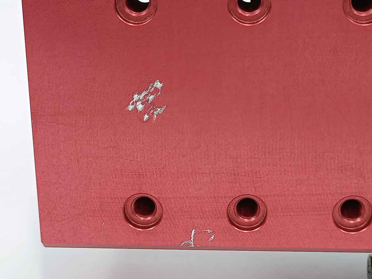 afag CS20/150 Compact slide