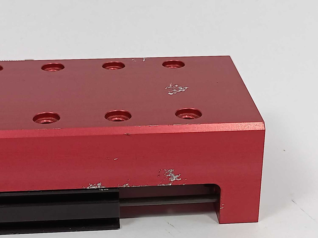 afag CS20/150 Compact slide