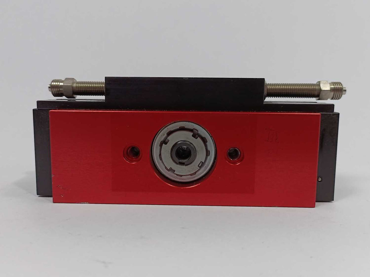 afag RM16/360 Pneumatic Cylinder