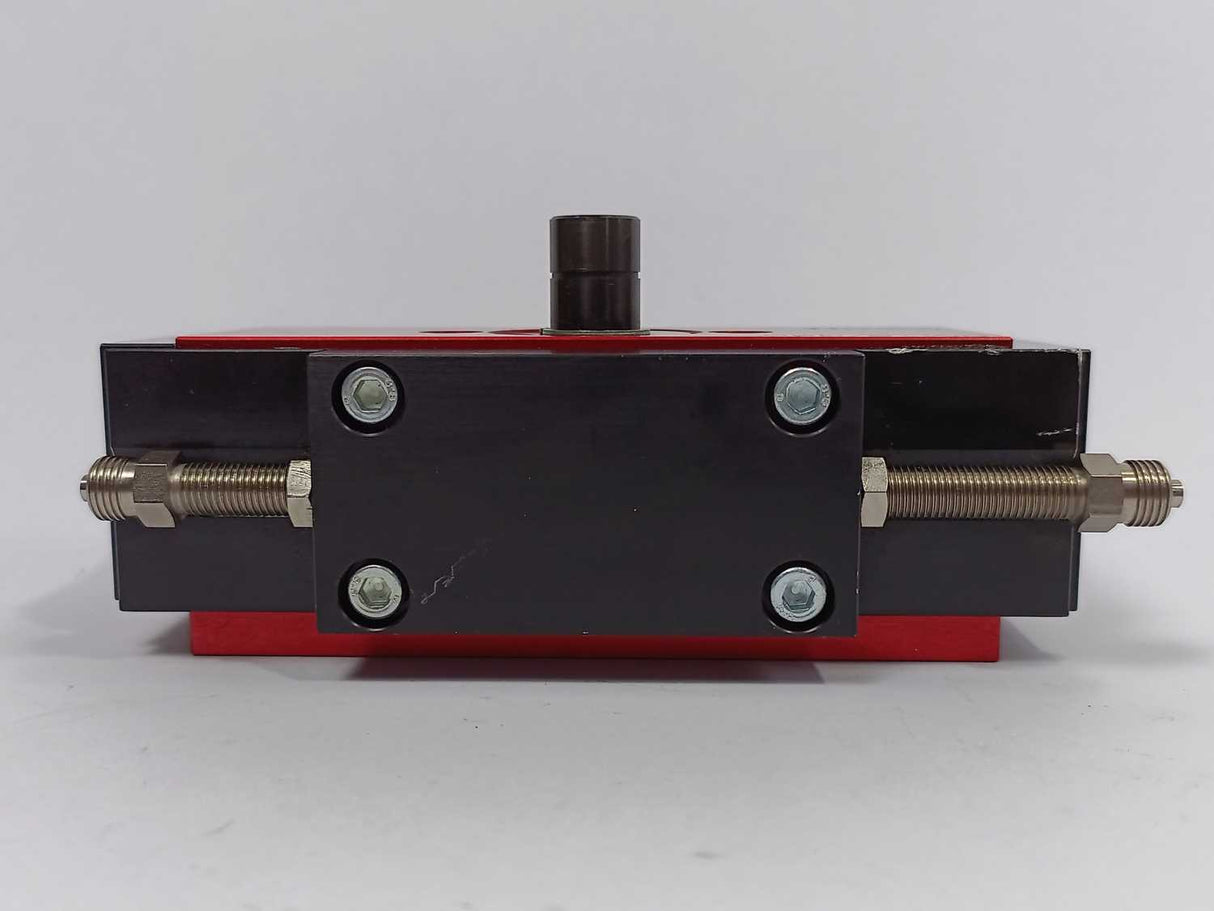 afag RM16/360 Pneumatic Cylinder