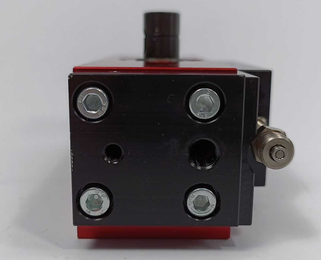 afag RM16/360 Pneumatic Cylinder