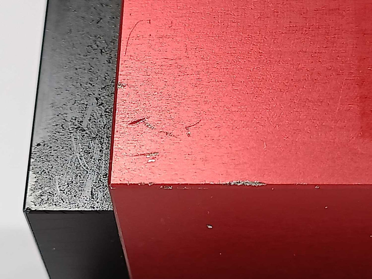 afag RM16/360 Pneumatic Cylinder