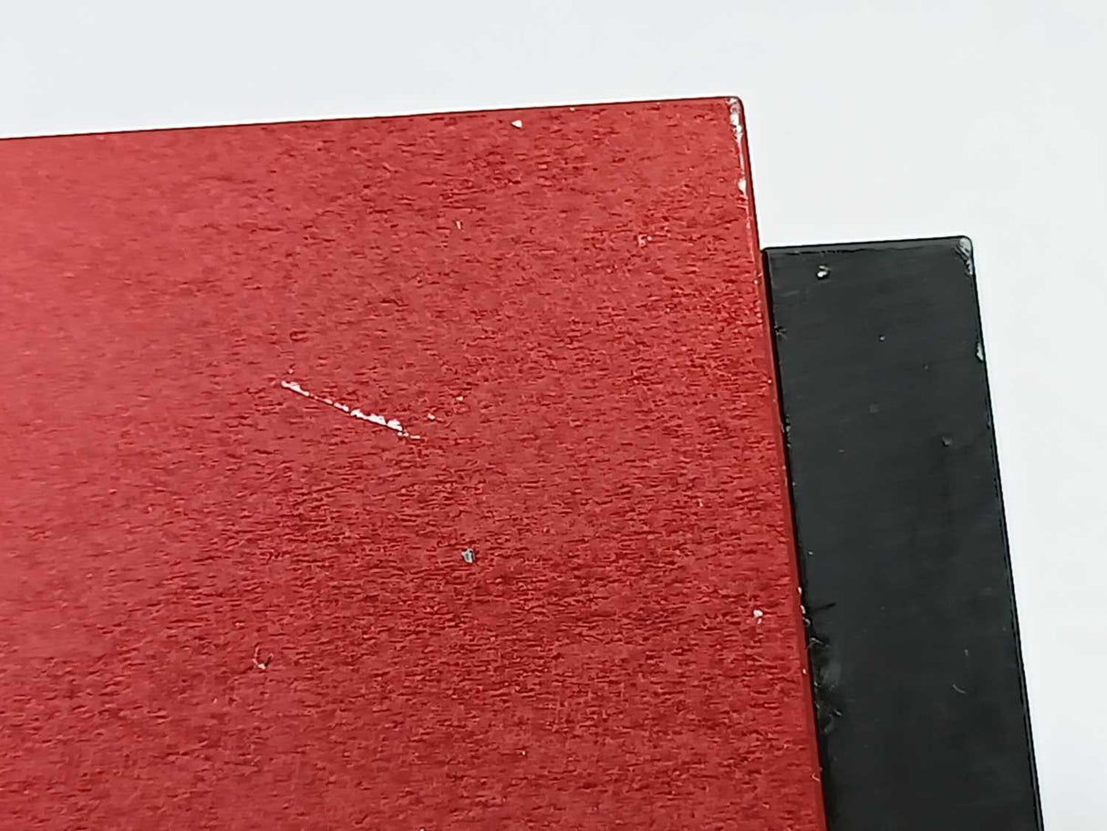 afag RM16/360 Pneumatic Cylinder