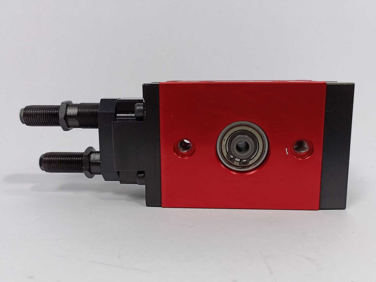 afag CR16 Pneumatic Rotary Module