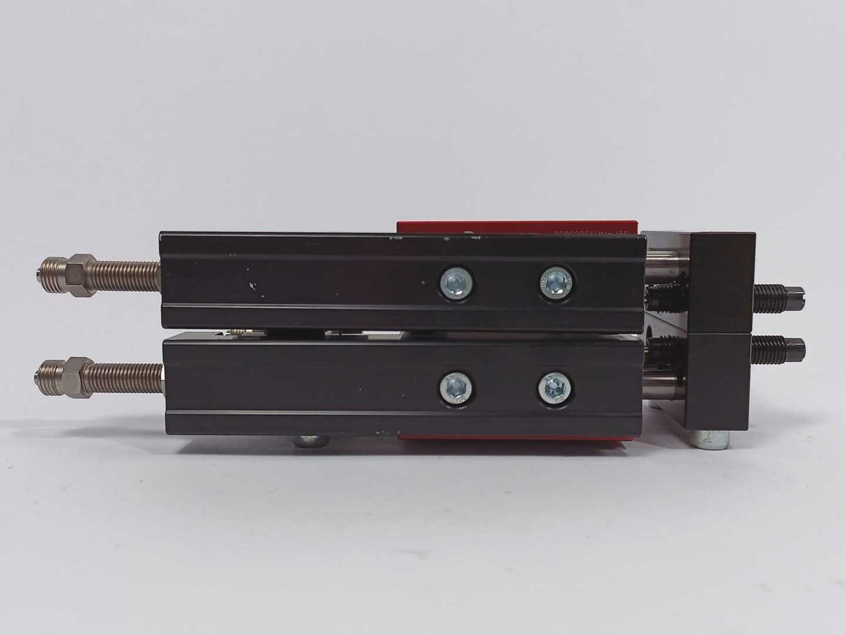 afag LM 16/30 Pneumatic Linear Module