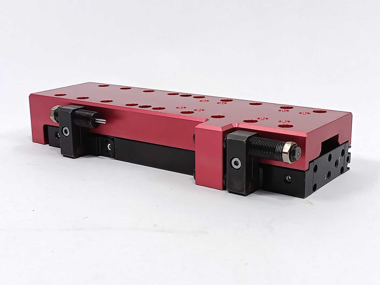 afag CS20/100 Compact Slide