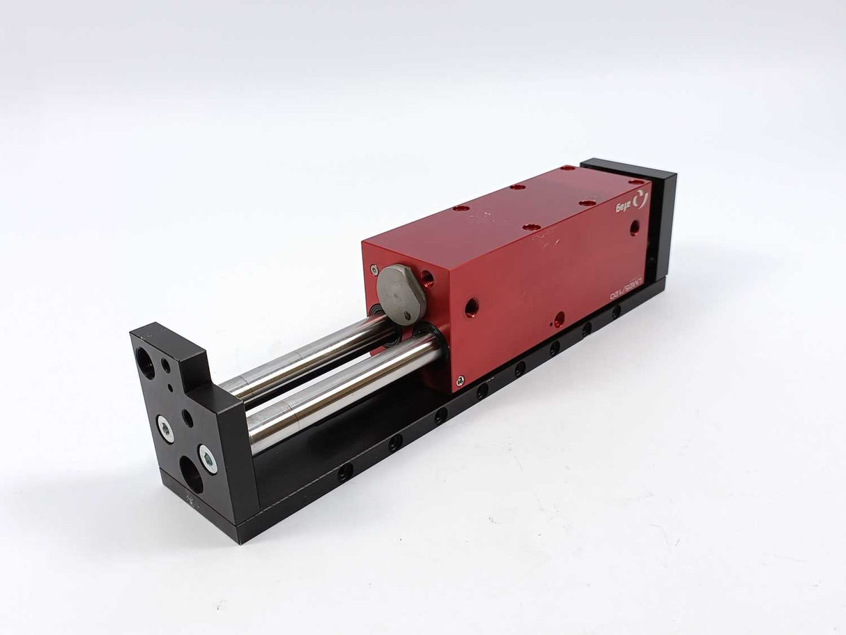 afag 11011896 LM 25/120 Linear Module