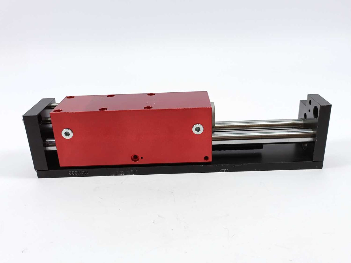 afag 11011896 LM 25/120 Linear Module