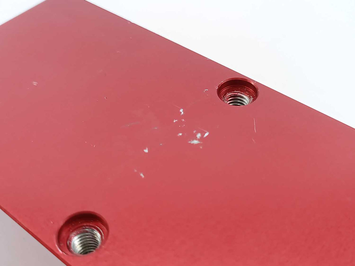 afag 11011896 LM 25/120 Linear Module